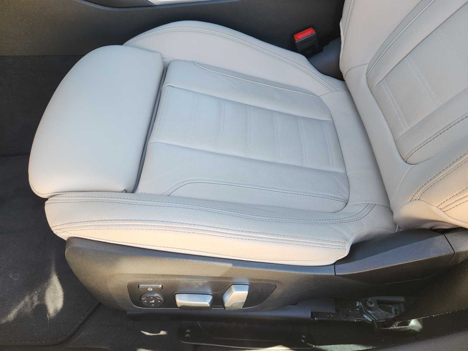 car-gallery-14