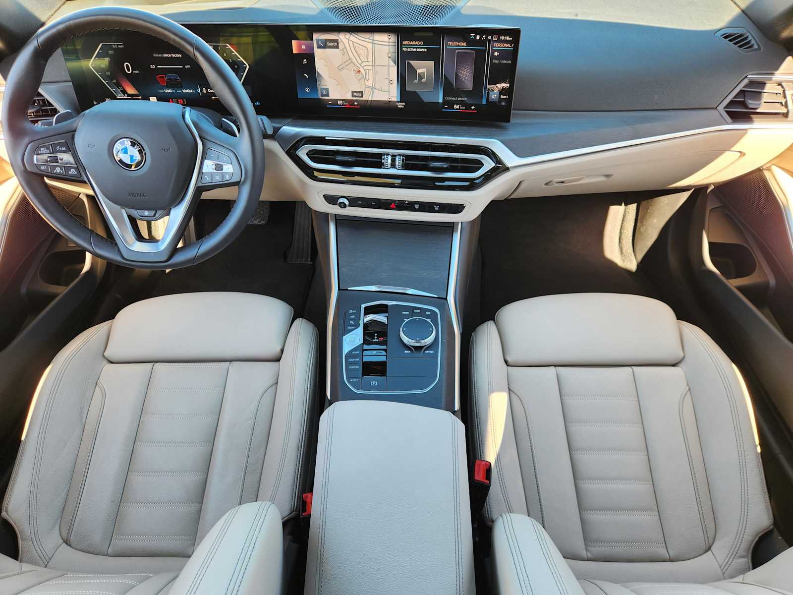 car-gallery-16
