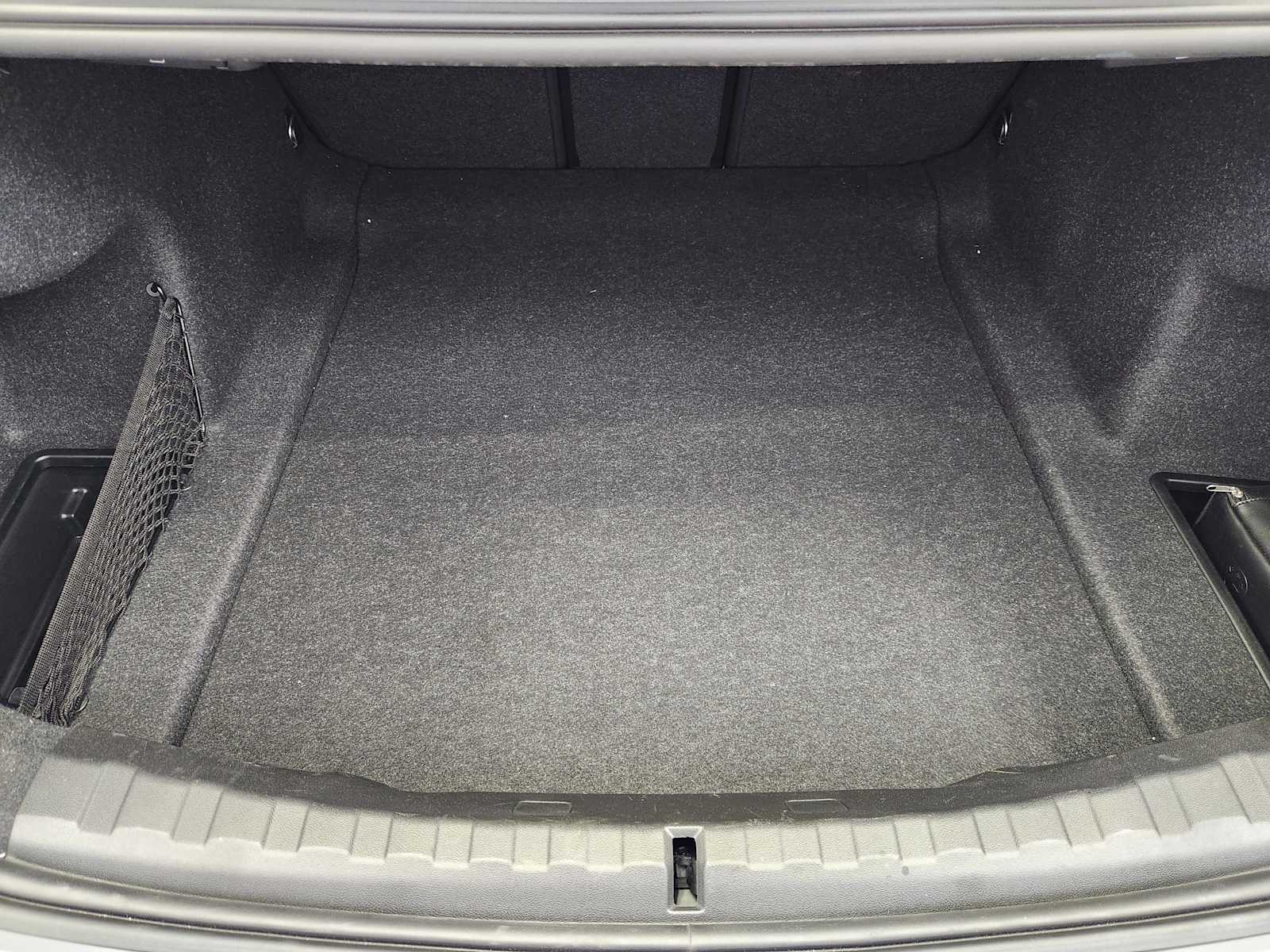 Certified Used 2023 Skyscraper Grey Metallic BMW 330i image 19