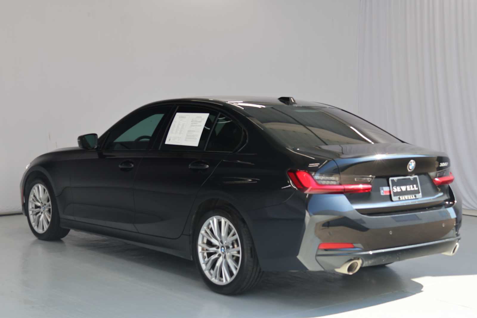 car-gallery-7