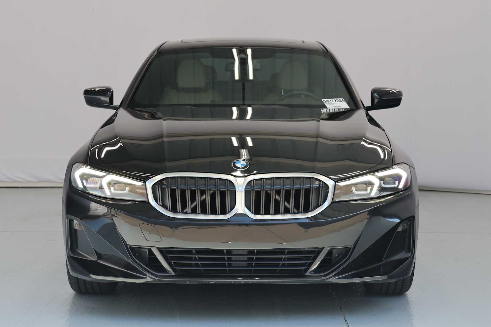 car-gallery-2