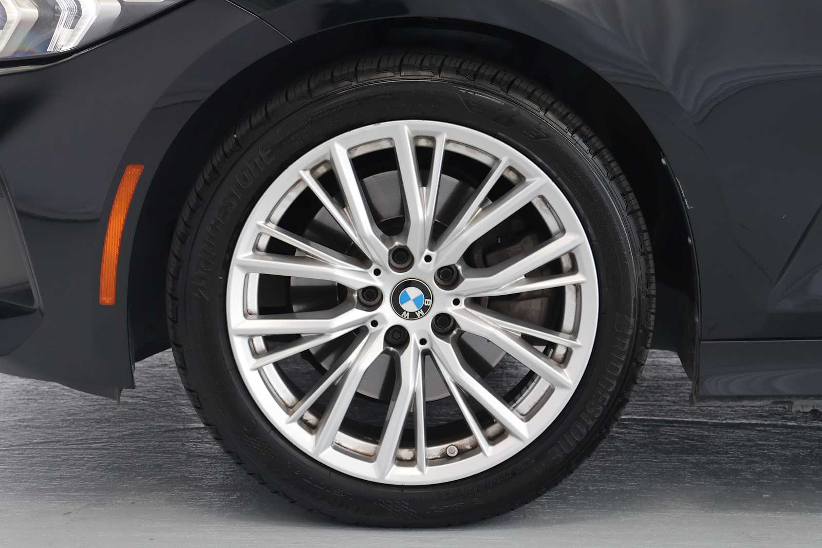 car-gallery-11