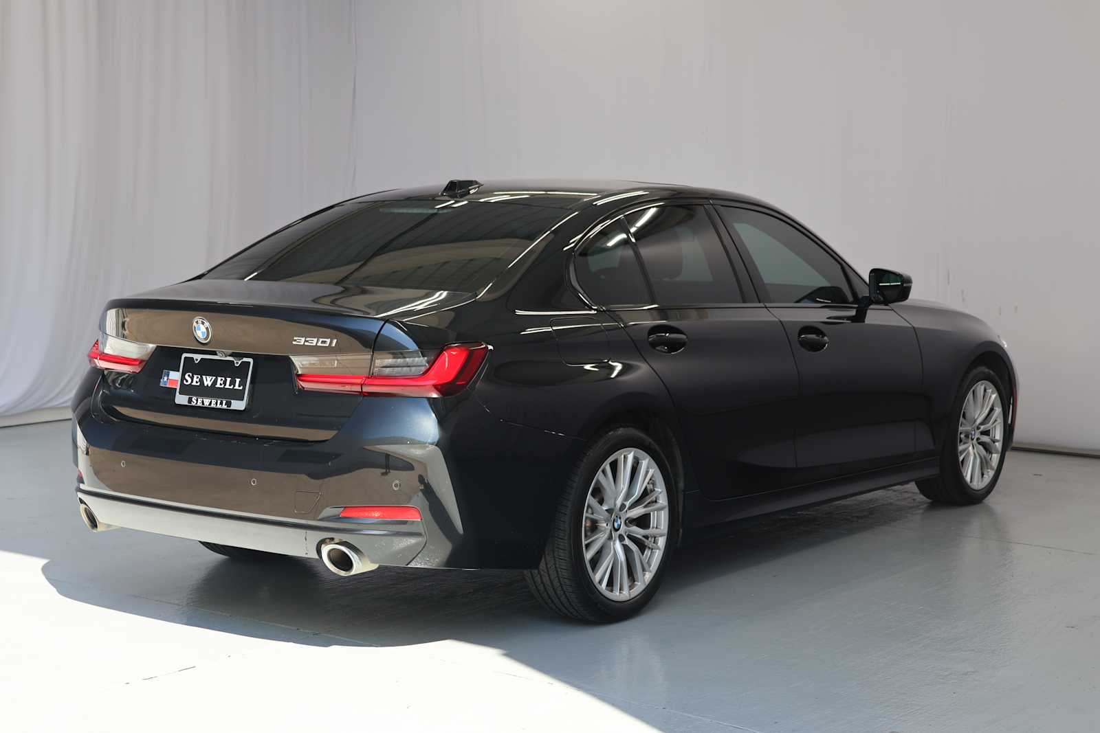 car-gallery-9