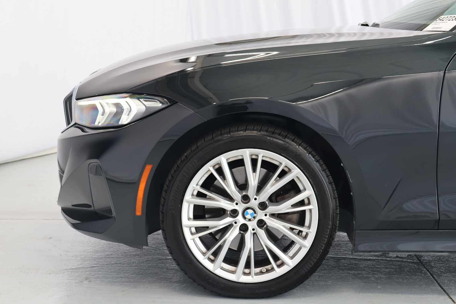 car-gallery-10