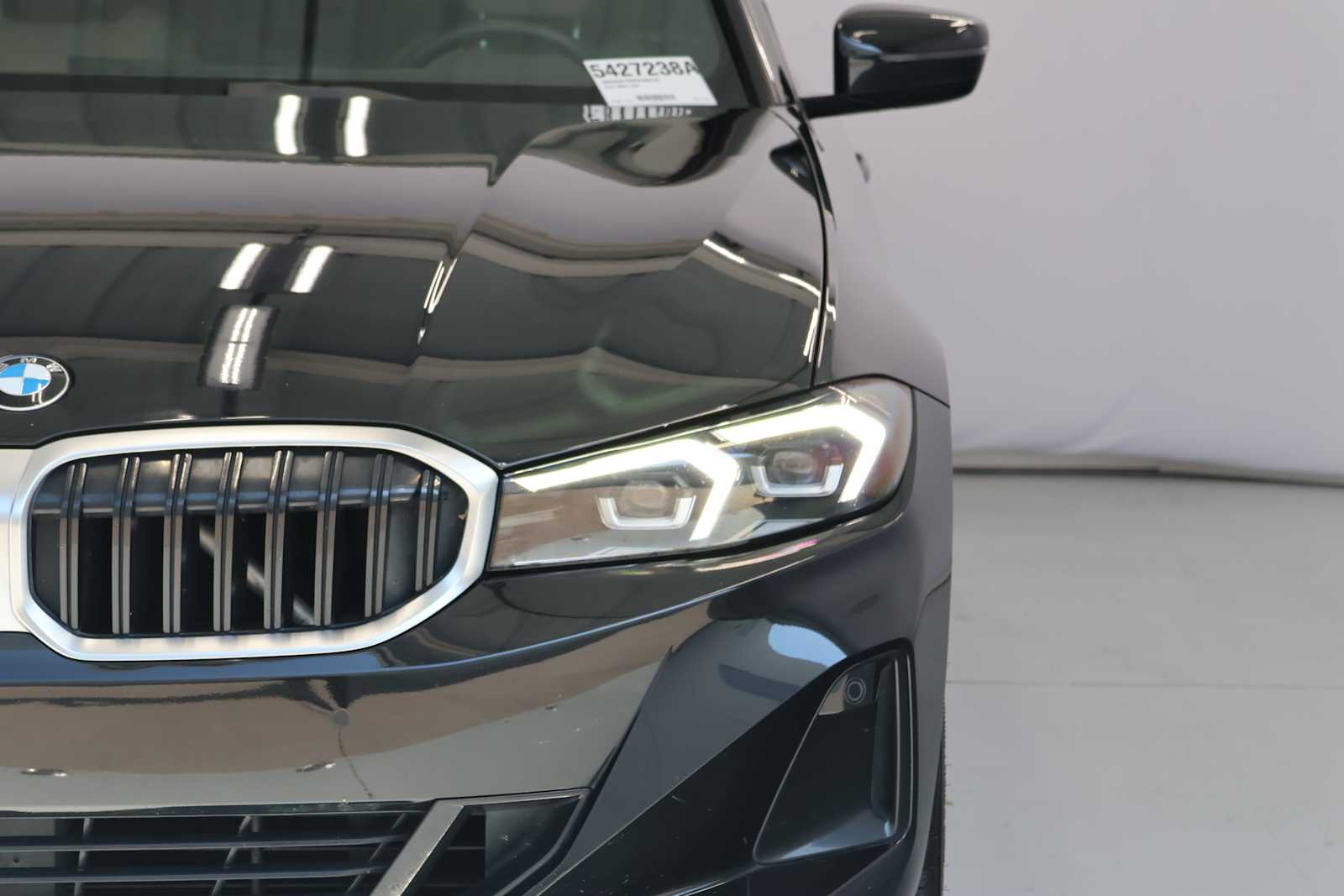 car-gallery-5