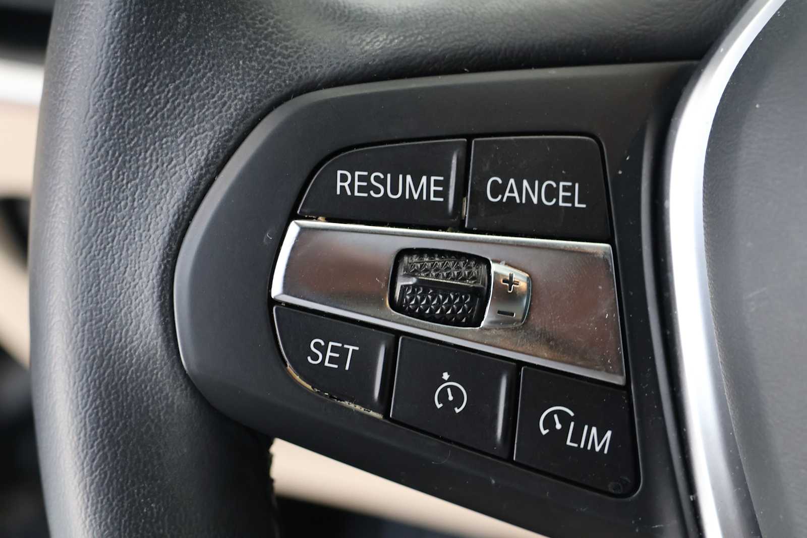 car-gallery-20