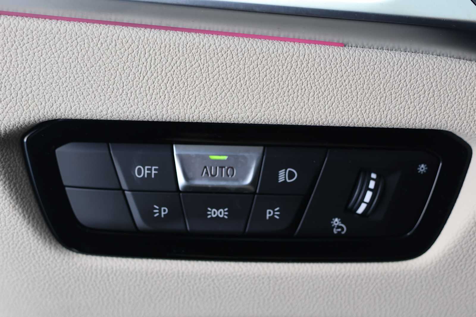car-gallery-19