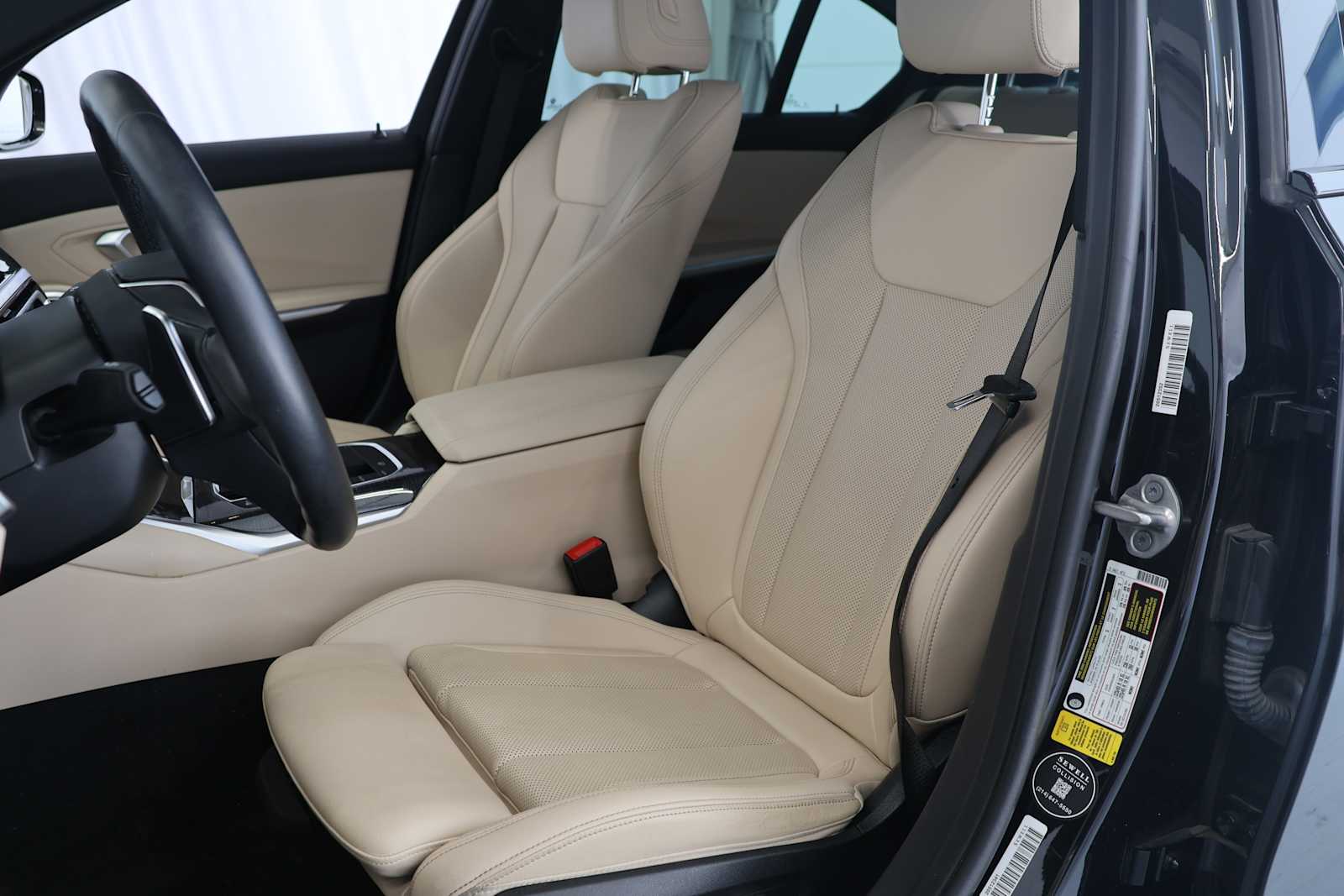 car-gallery-13