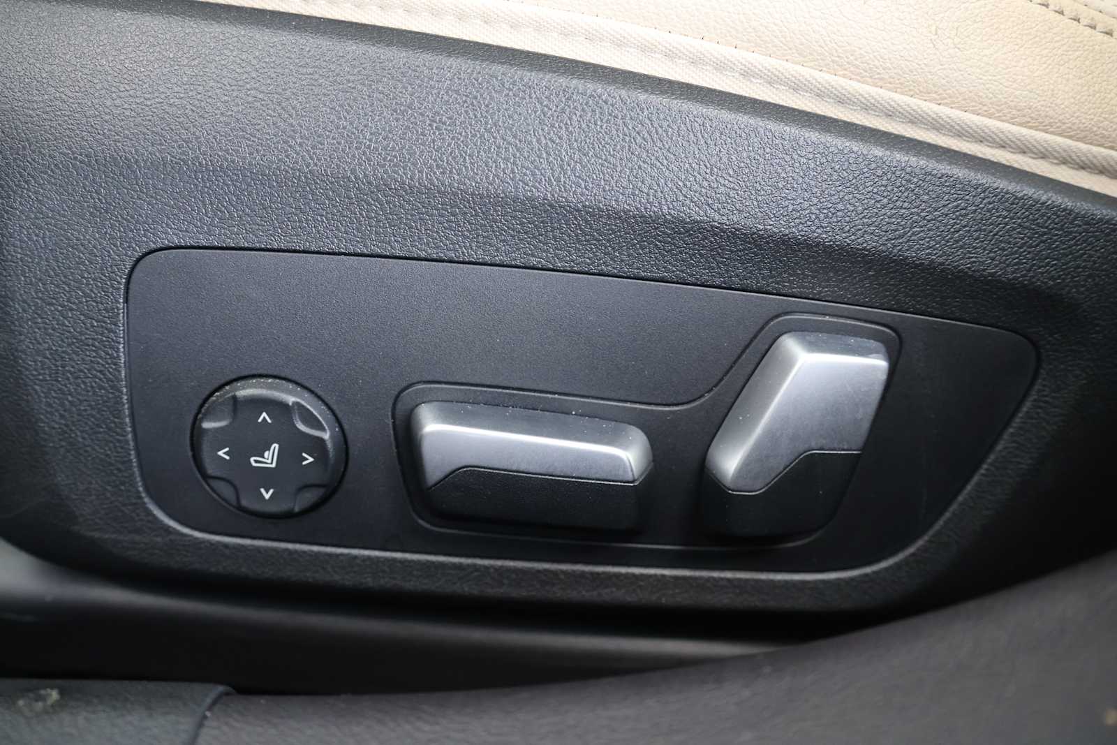 car-gallery-14