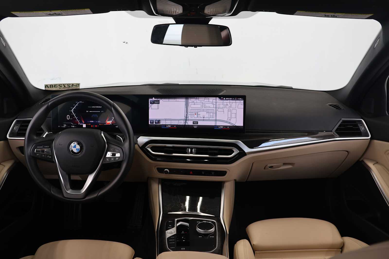 car-gallery-27