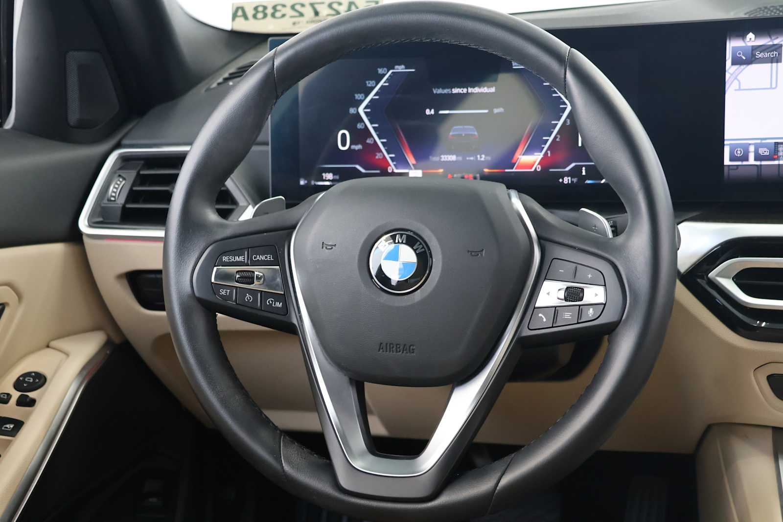 car-gallery-26