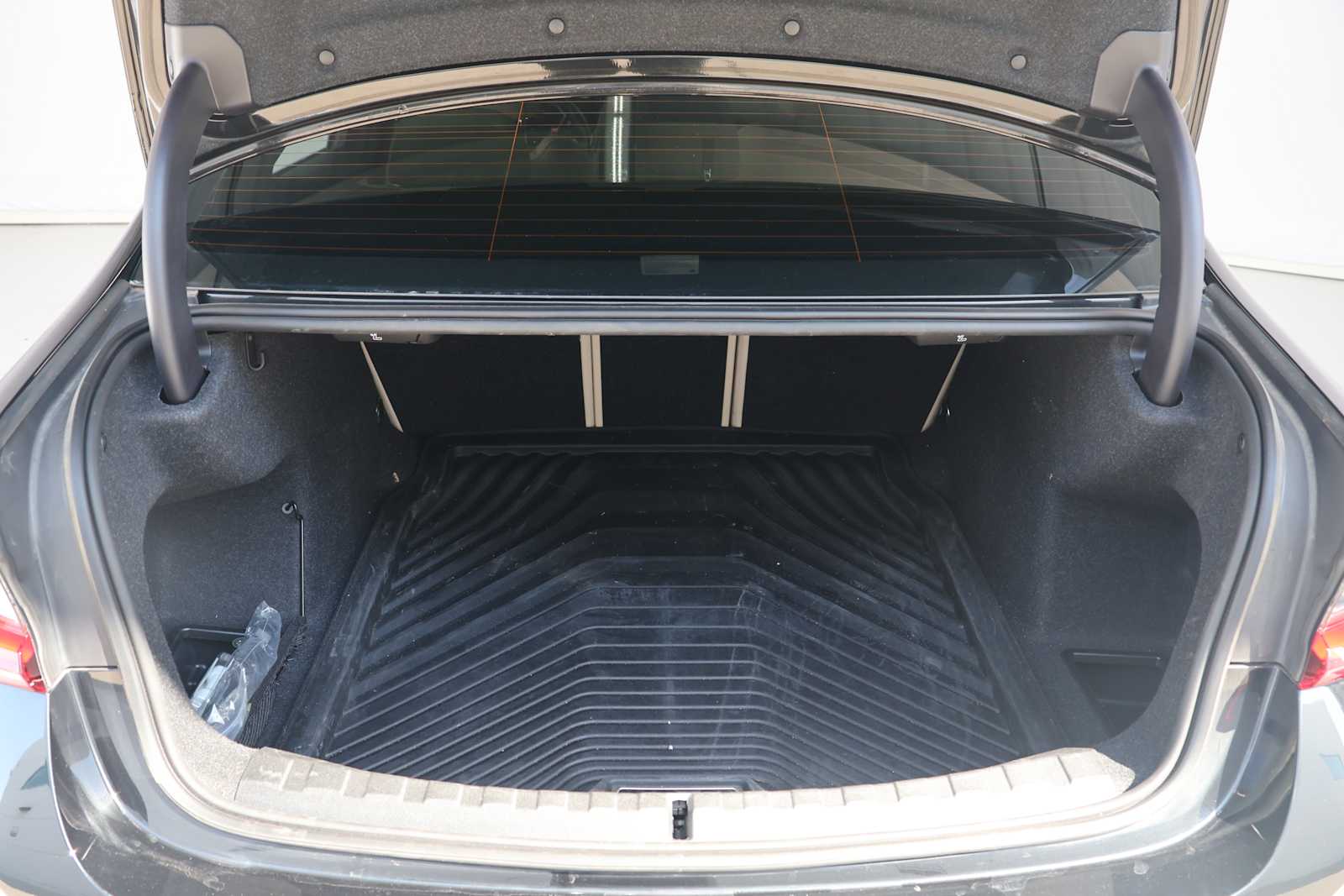 car-gallery-28
