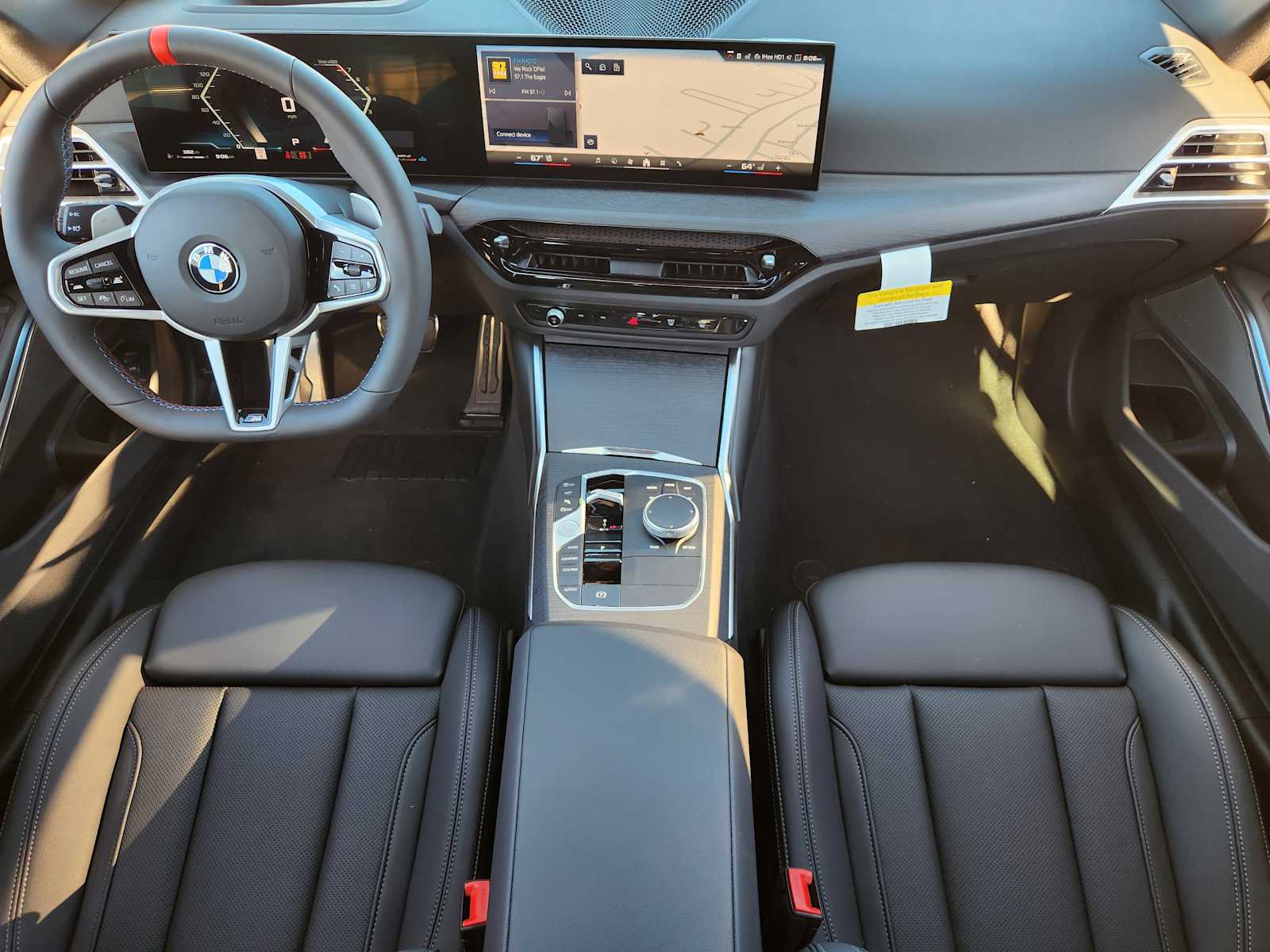 car-gallery-6