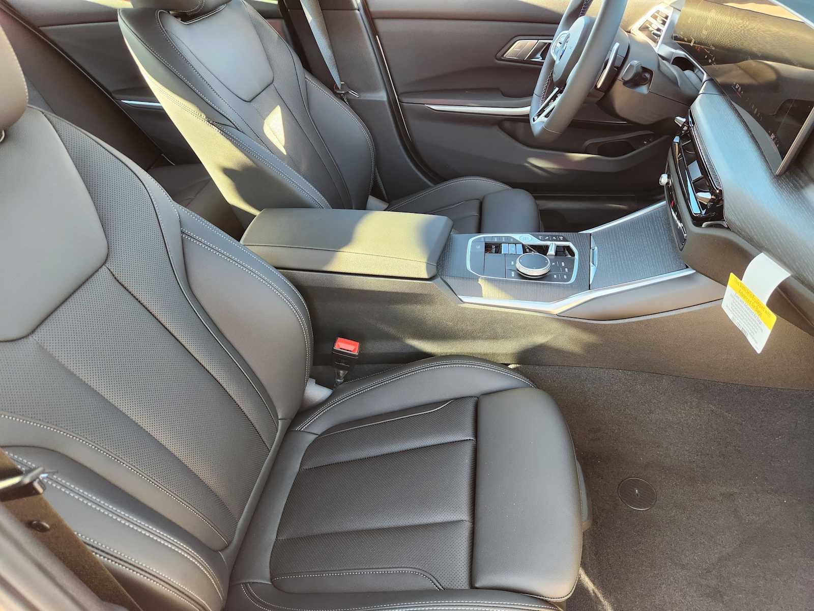 car-gallery-5