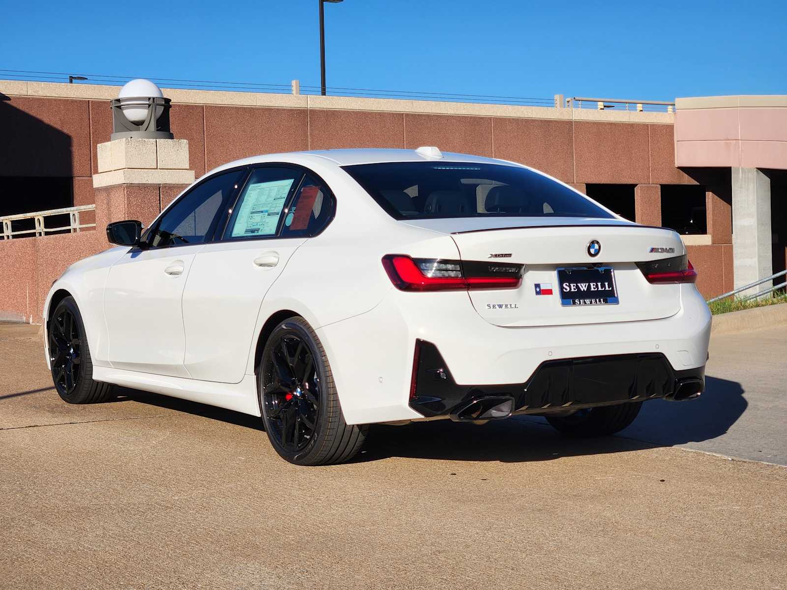 car-gallery-3