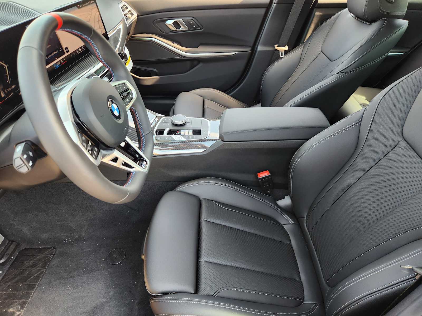 car-gallery-4