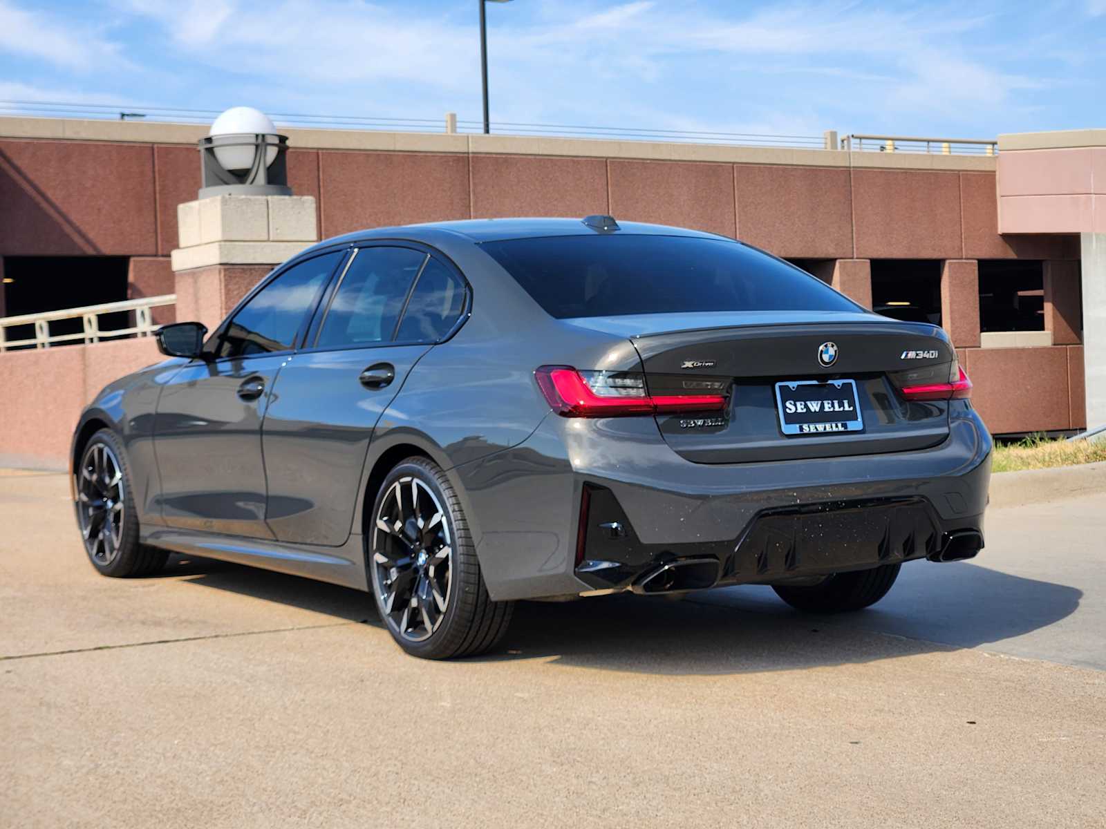 car-gallery-3
