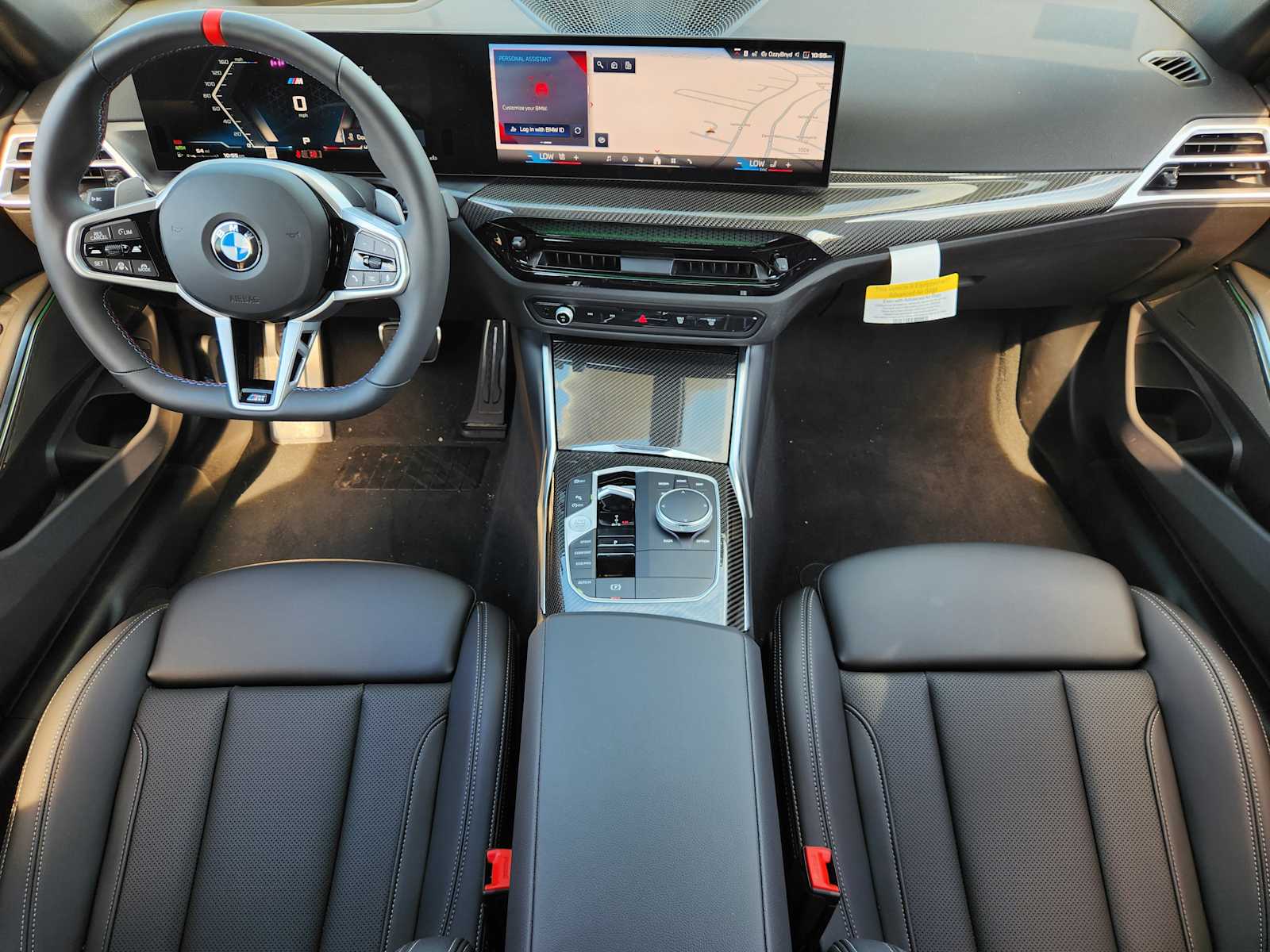 car-gallery-6