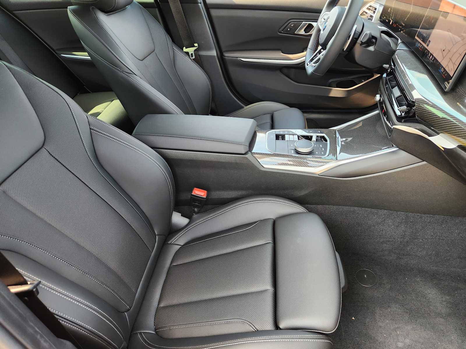 car-gallery-5