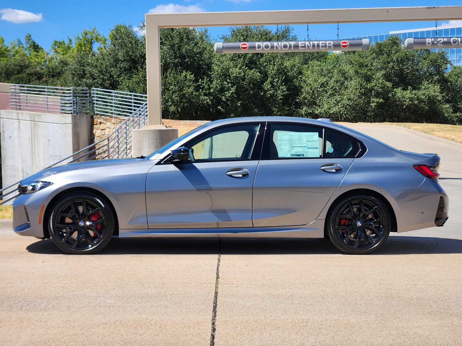 car-gallery-2