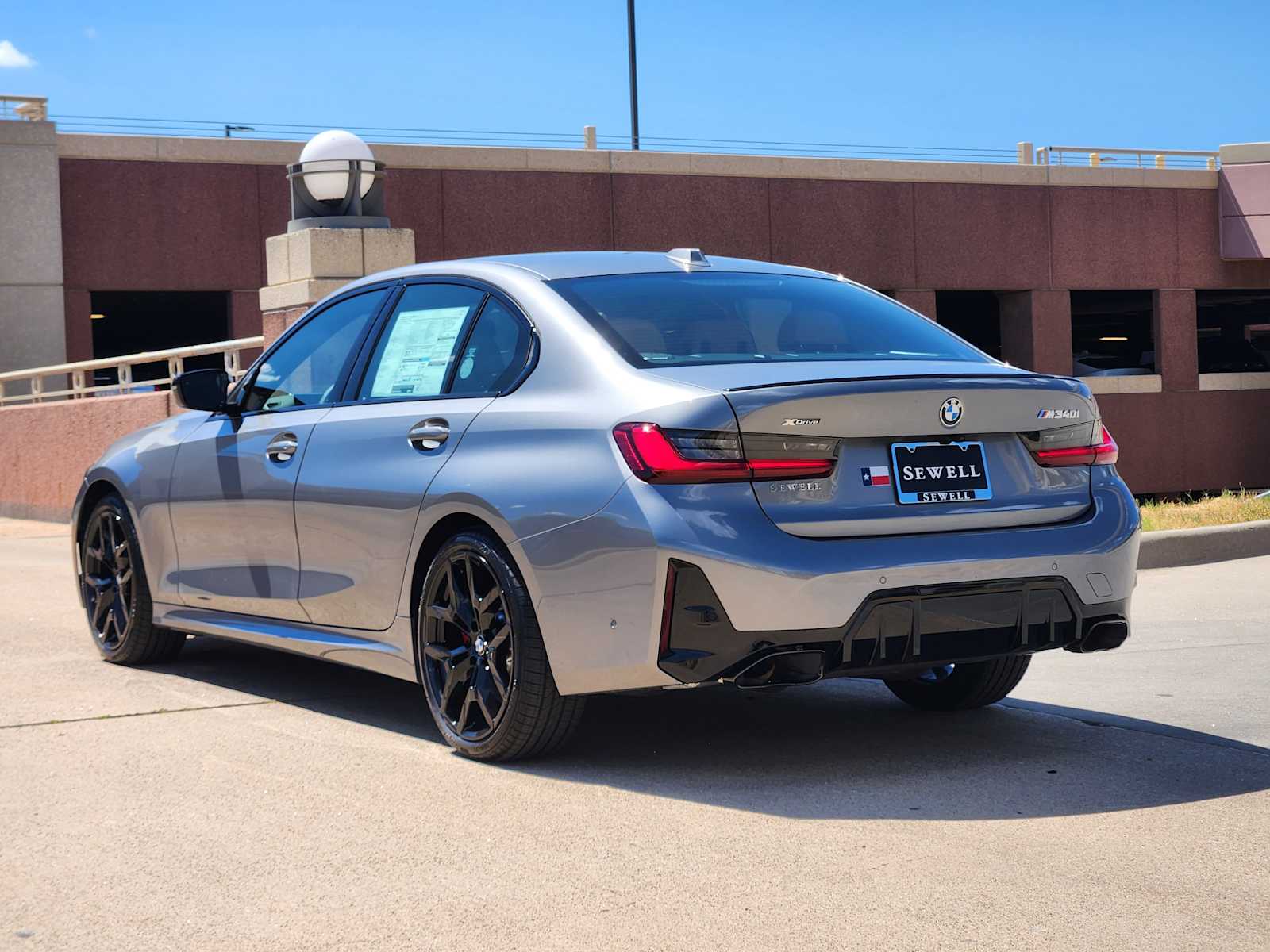 car-gallery-3