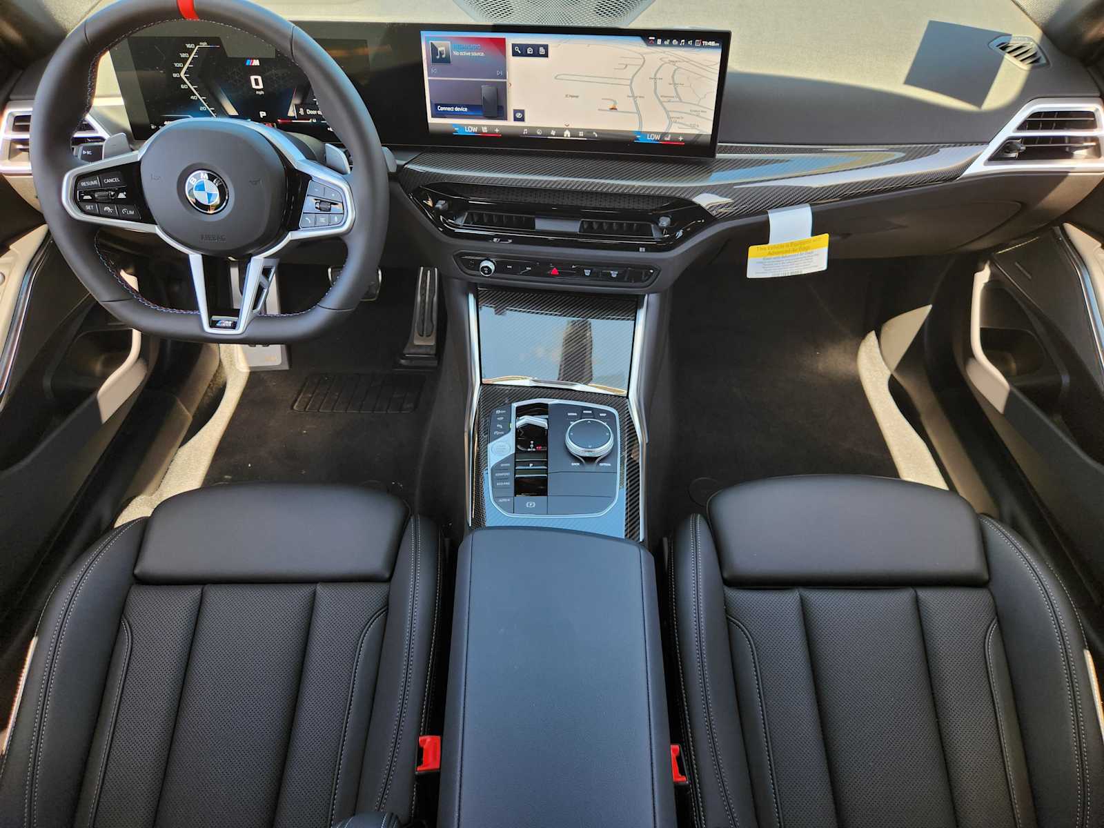 car-gallery-6