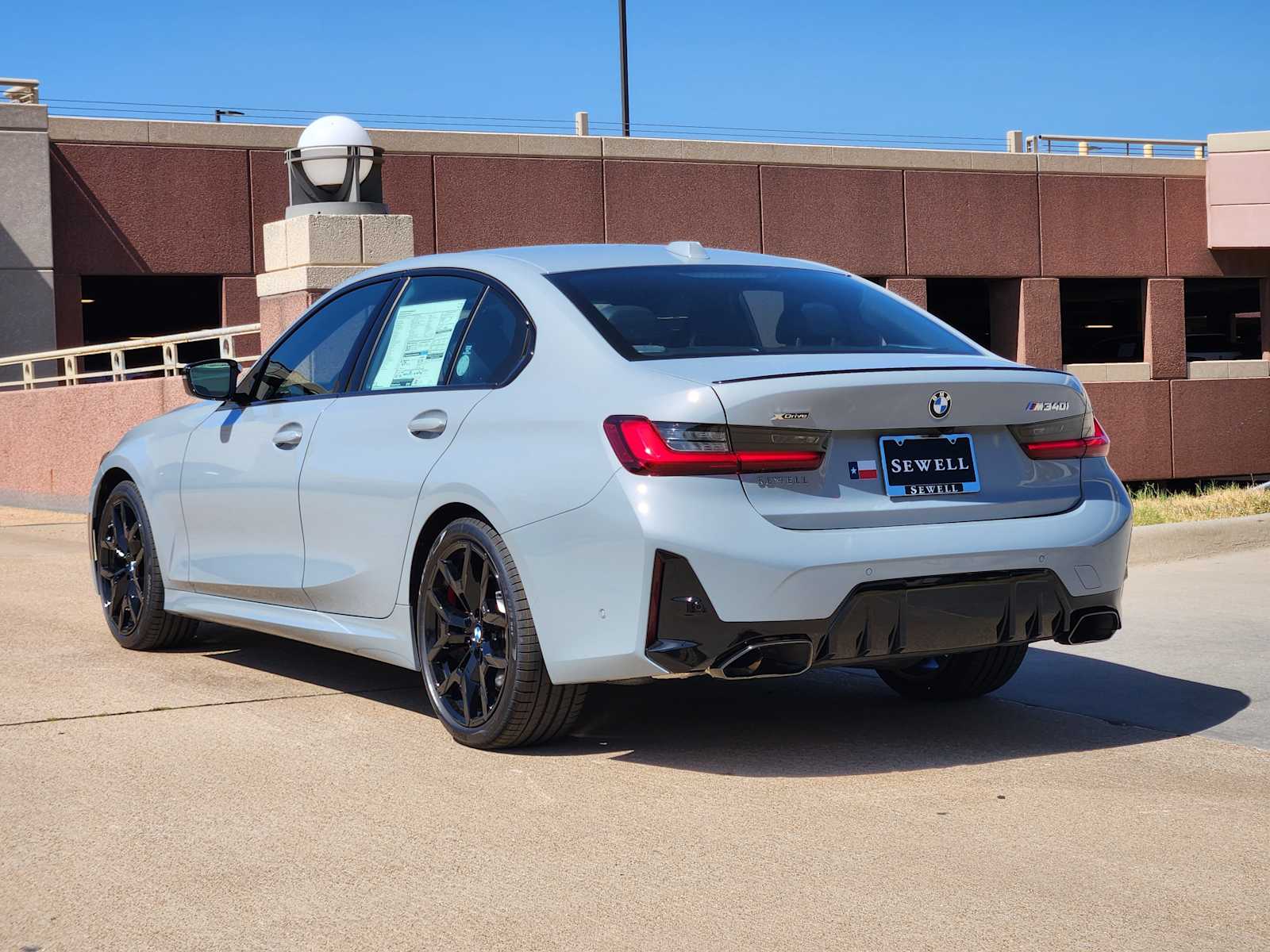 car-gallery-3