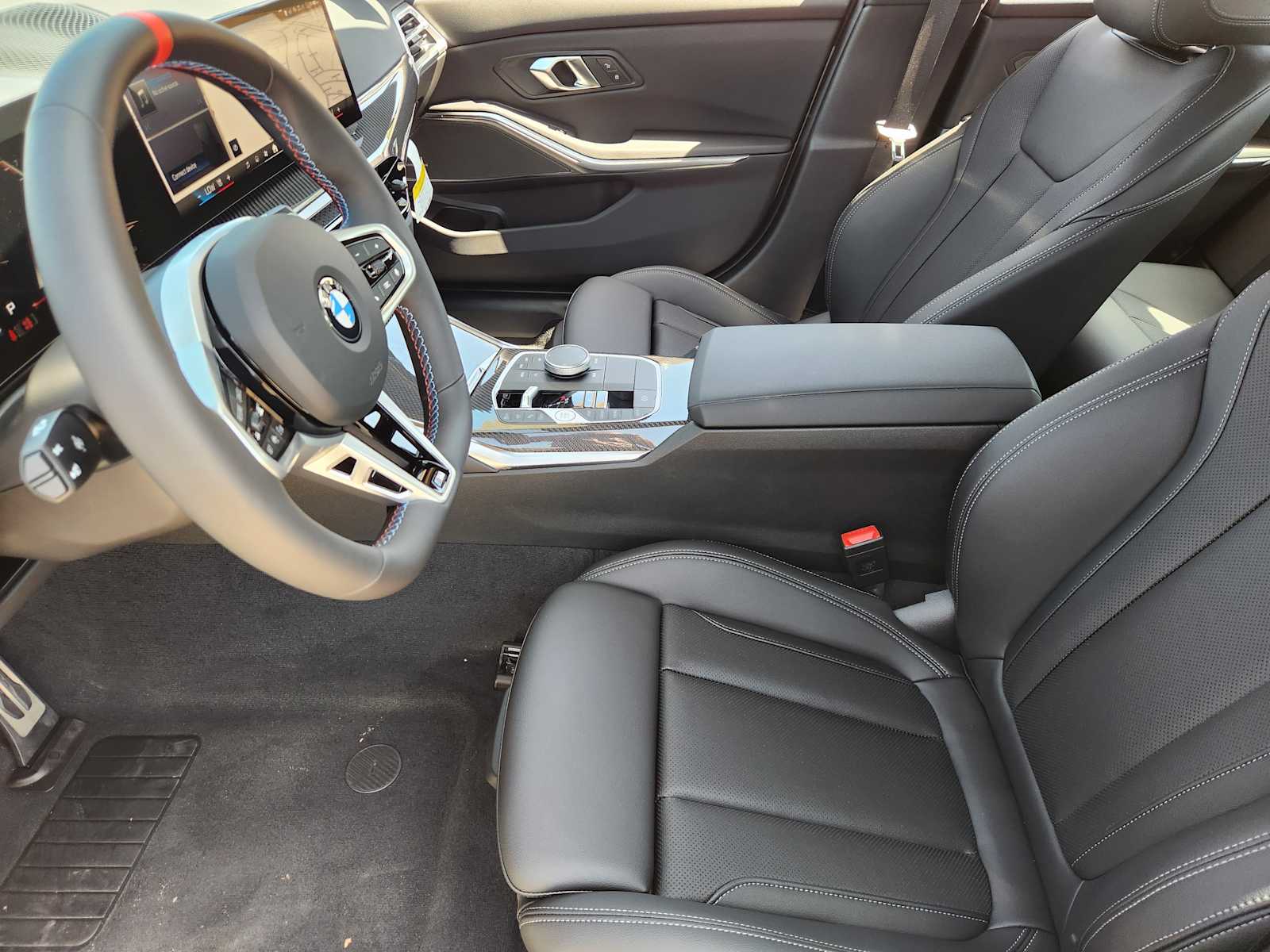 car-gallery-4