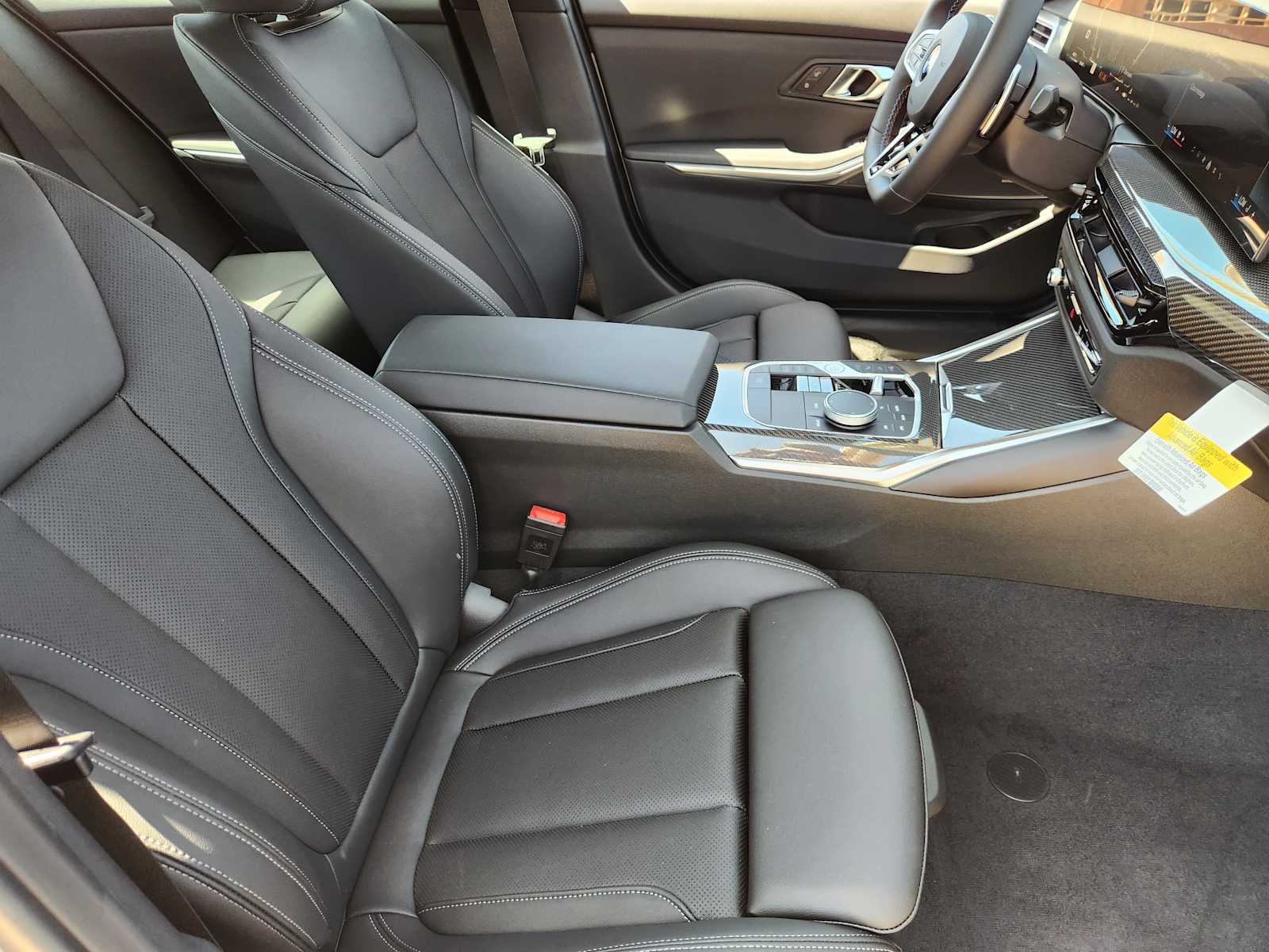 car-gallery-5