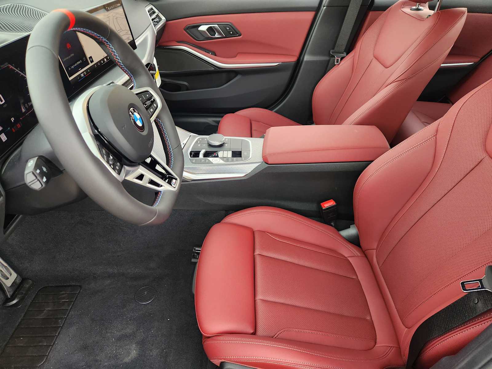 car-gallery-4