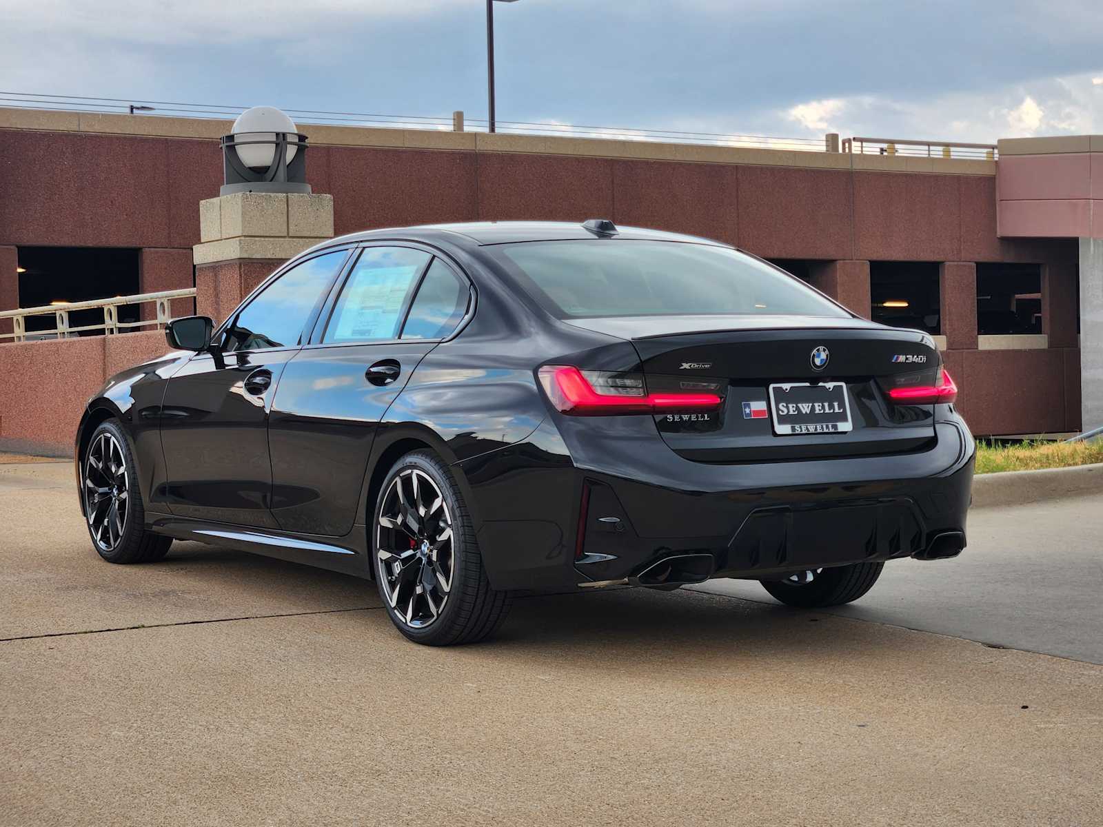 car-gallery-3