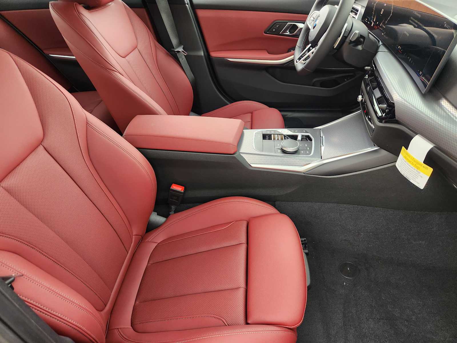 car-gallery-5