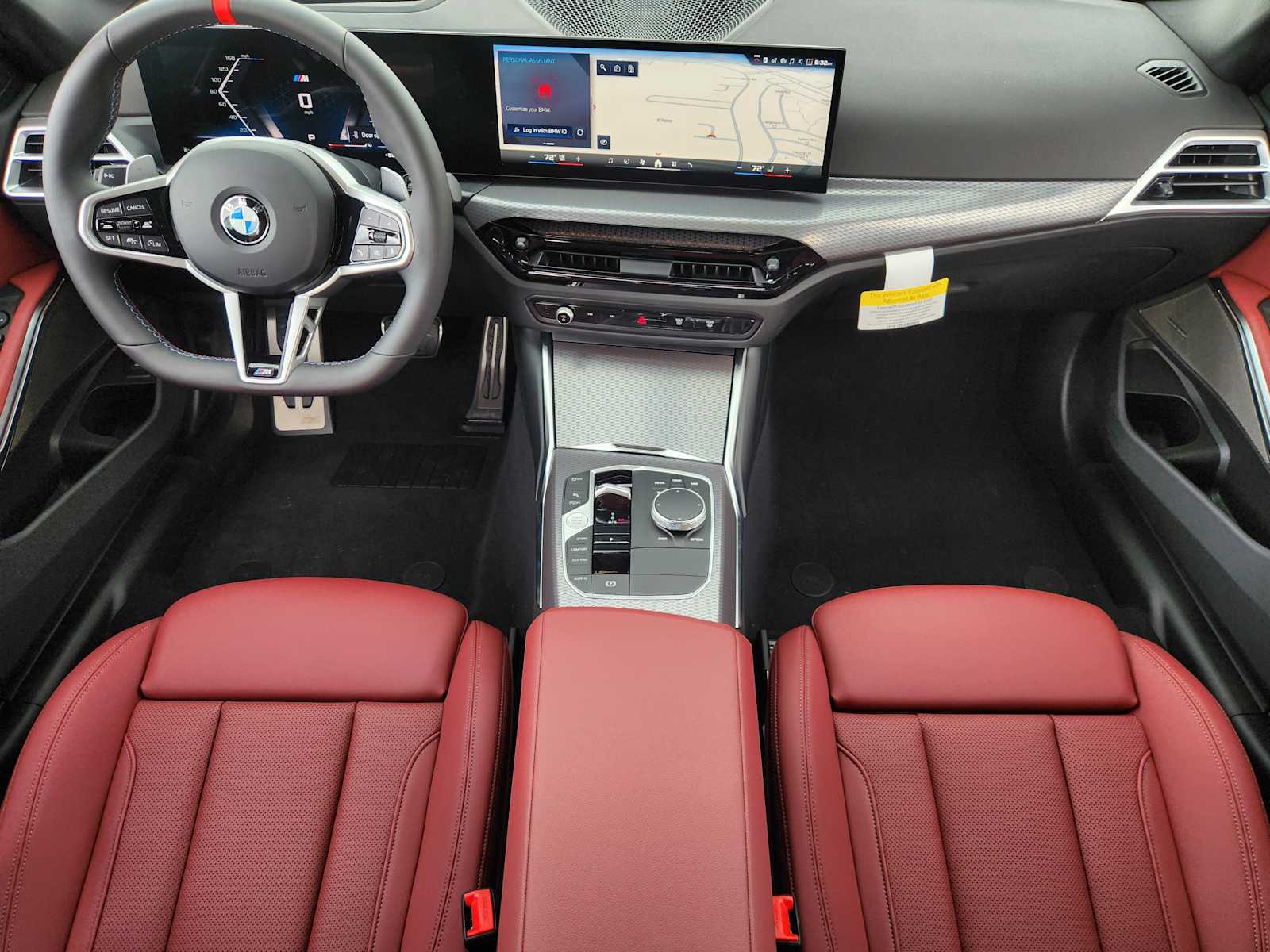 car-gallery-6