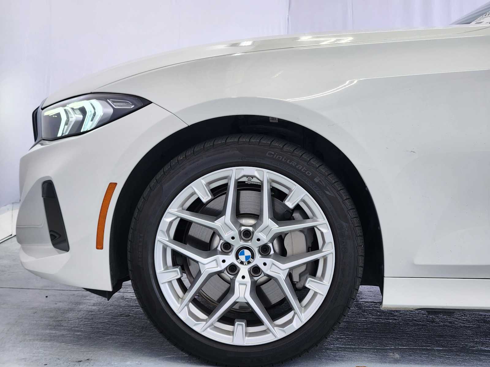 car-gallery-6