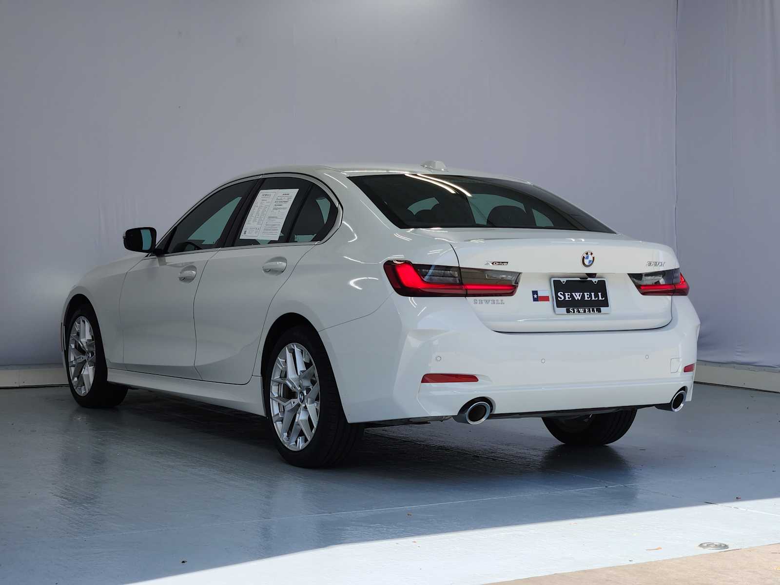 car-gallery-3