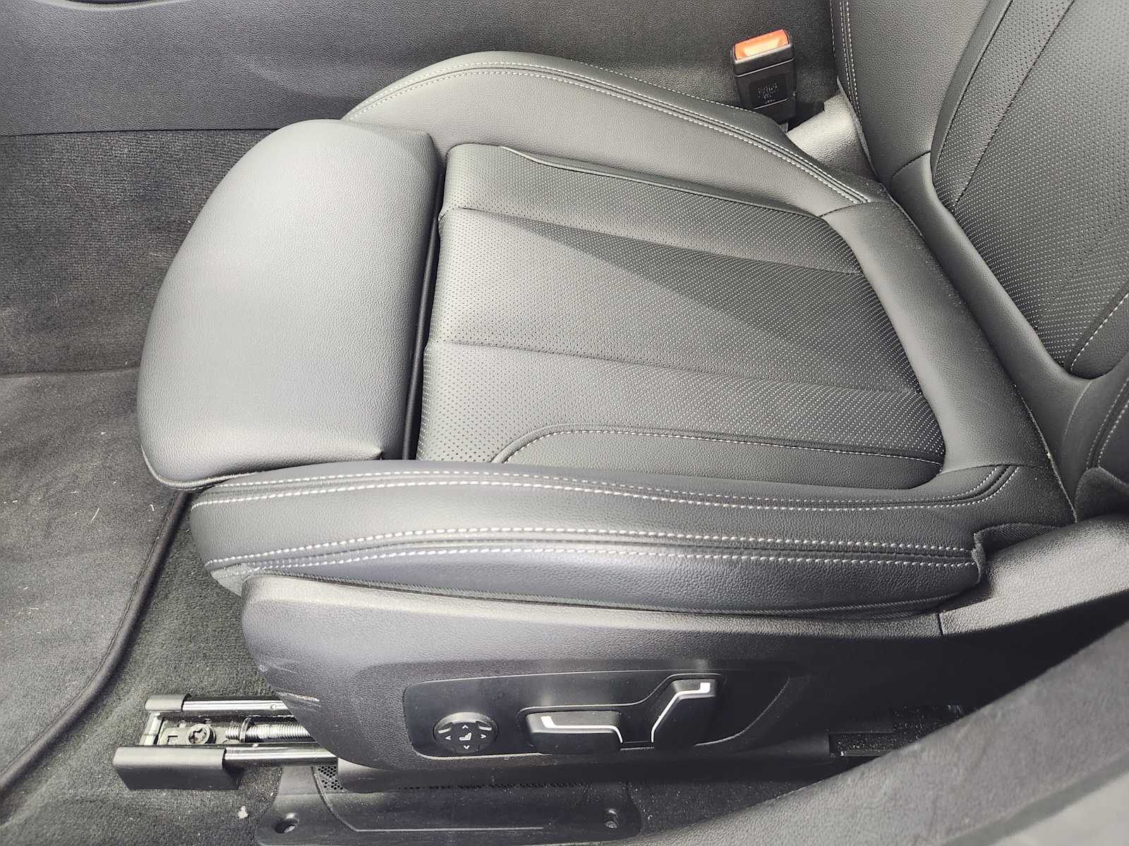 car-gallery-17