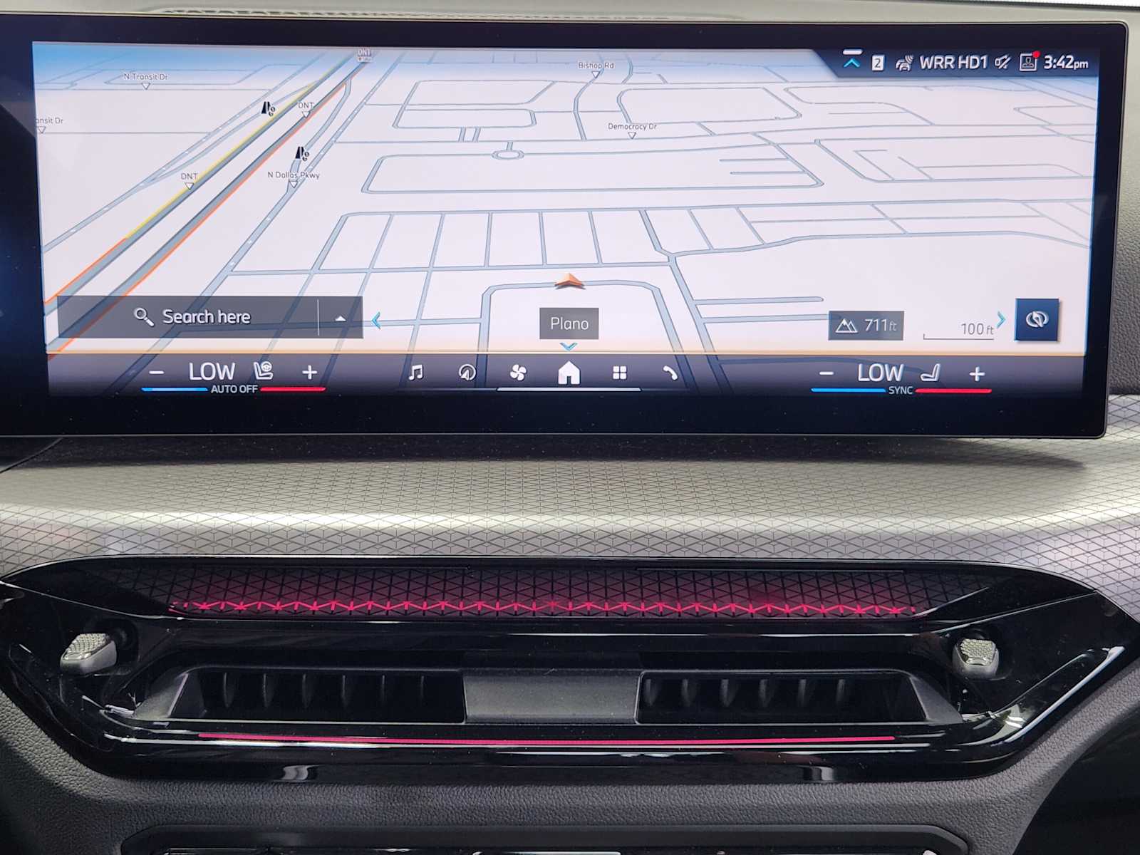 car-gallery-12