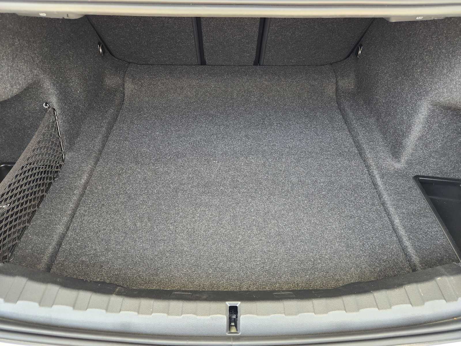 car-gallery-21