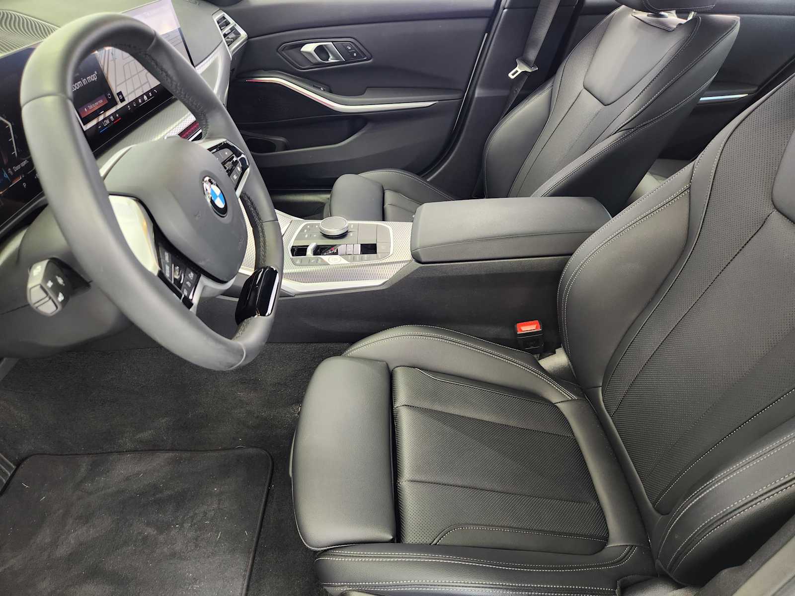 car-gallery-9
