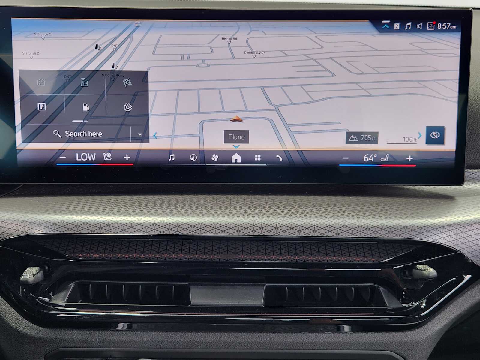 car-gallery-12