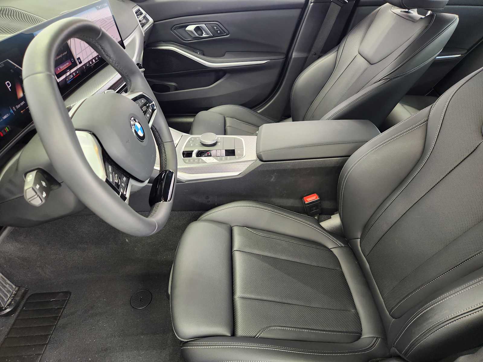 car-gallery-9