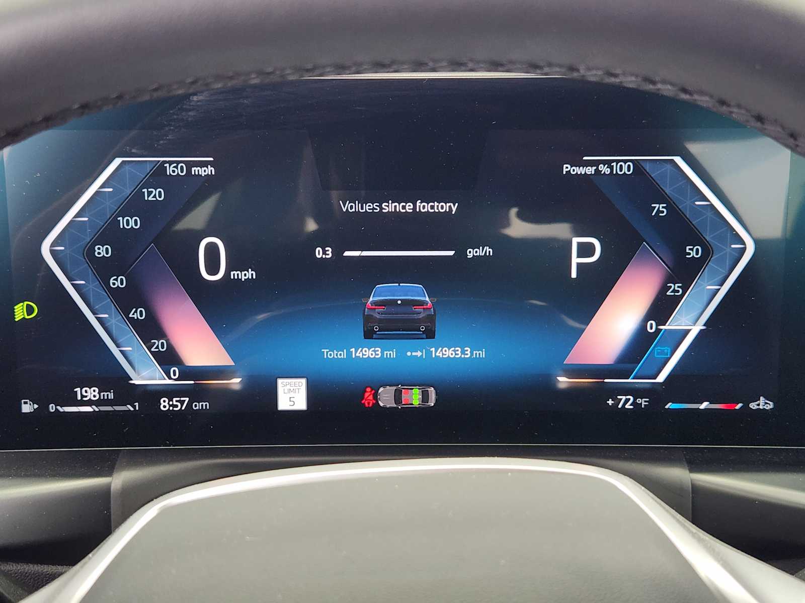 car-gallery-11