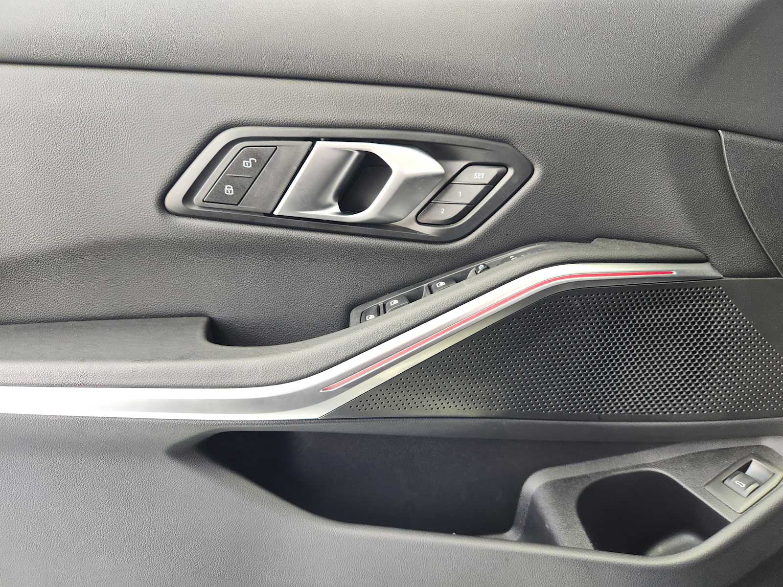 car-gallery-16