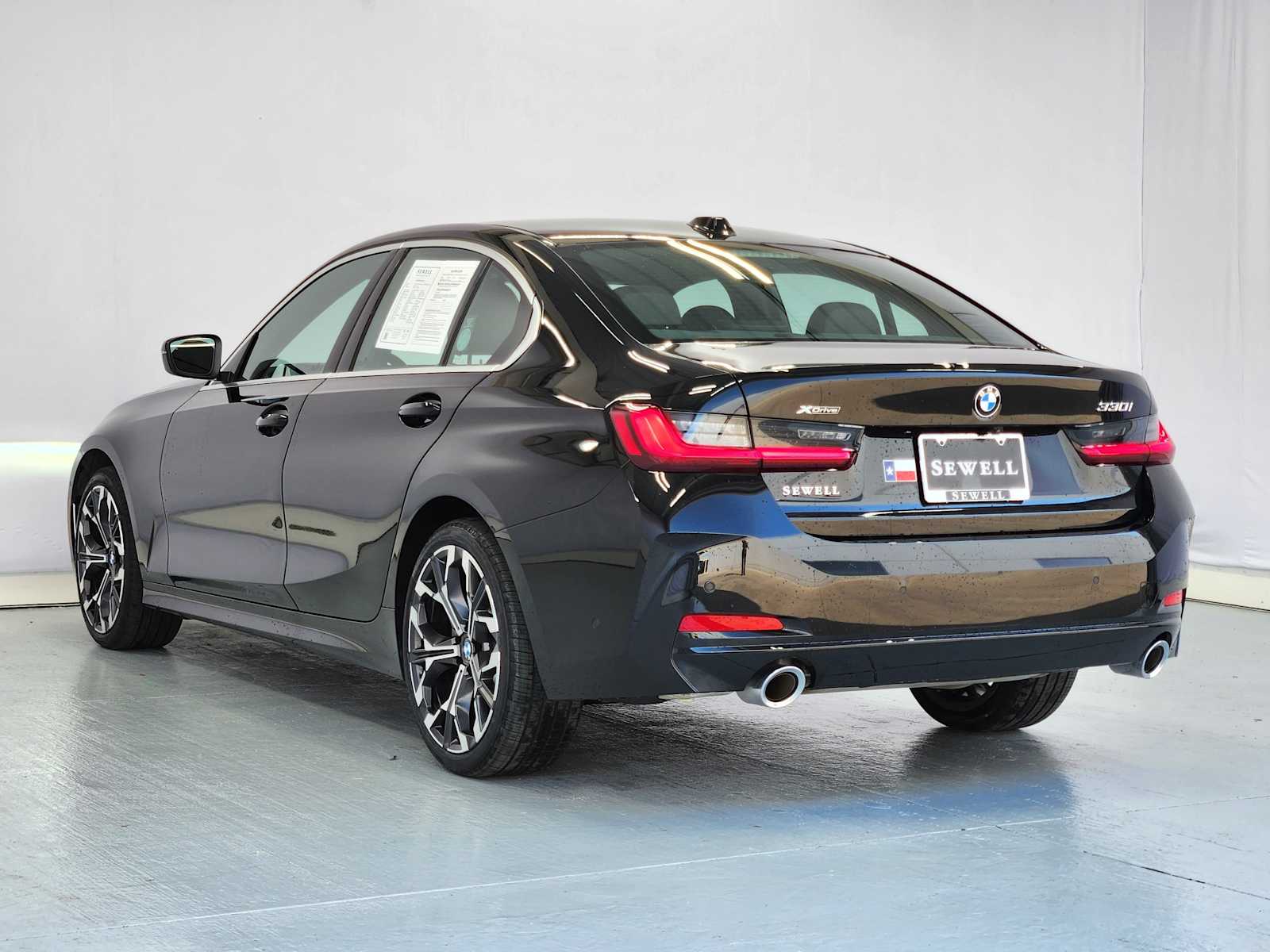 car-gallery-3