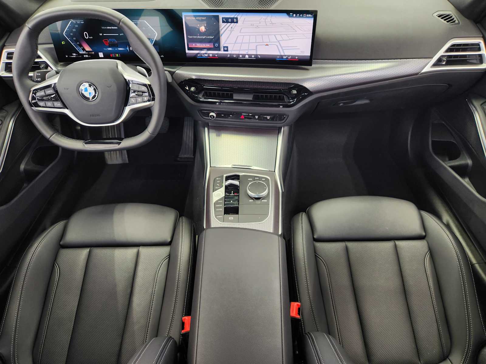 car-gallery-20