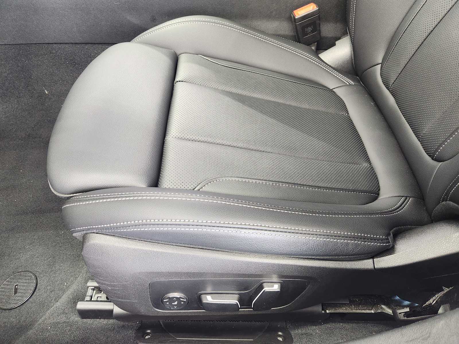 car-gallery-17