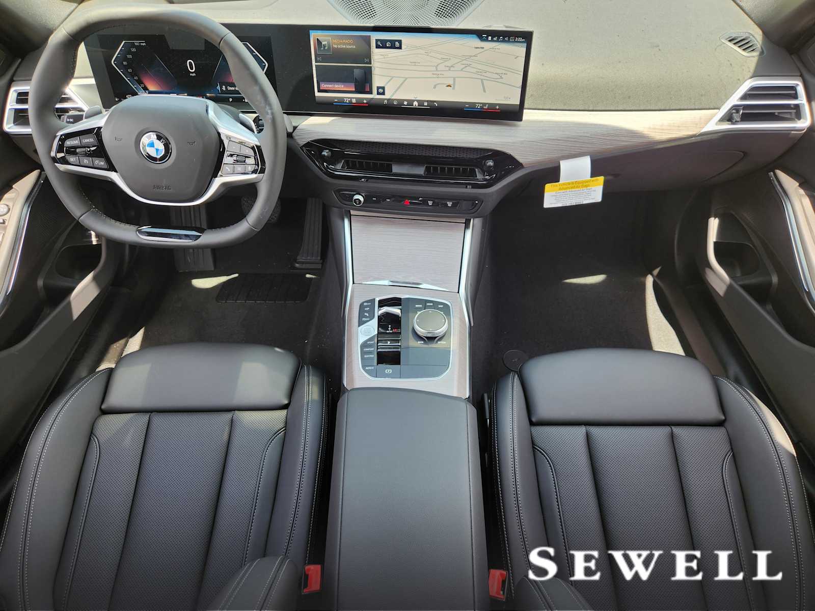 car-gallery-6