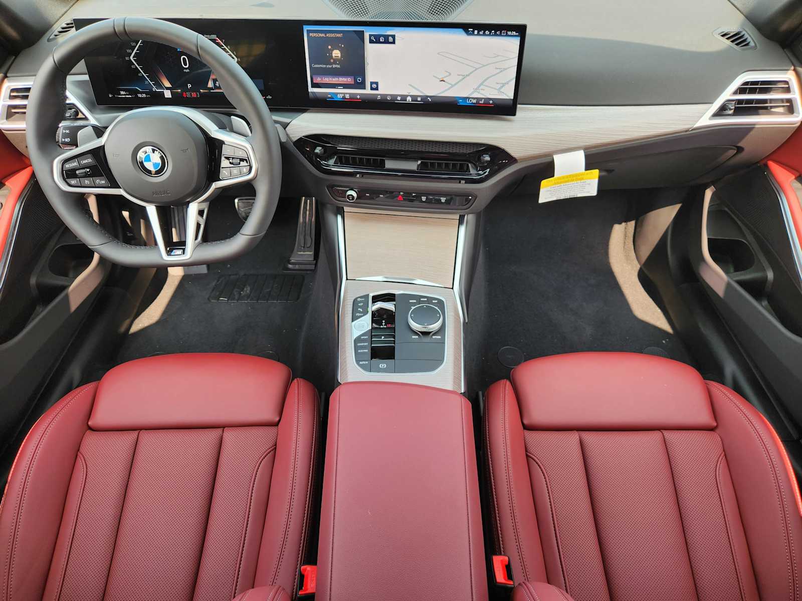 car-gallery-6