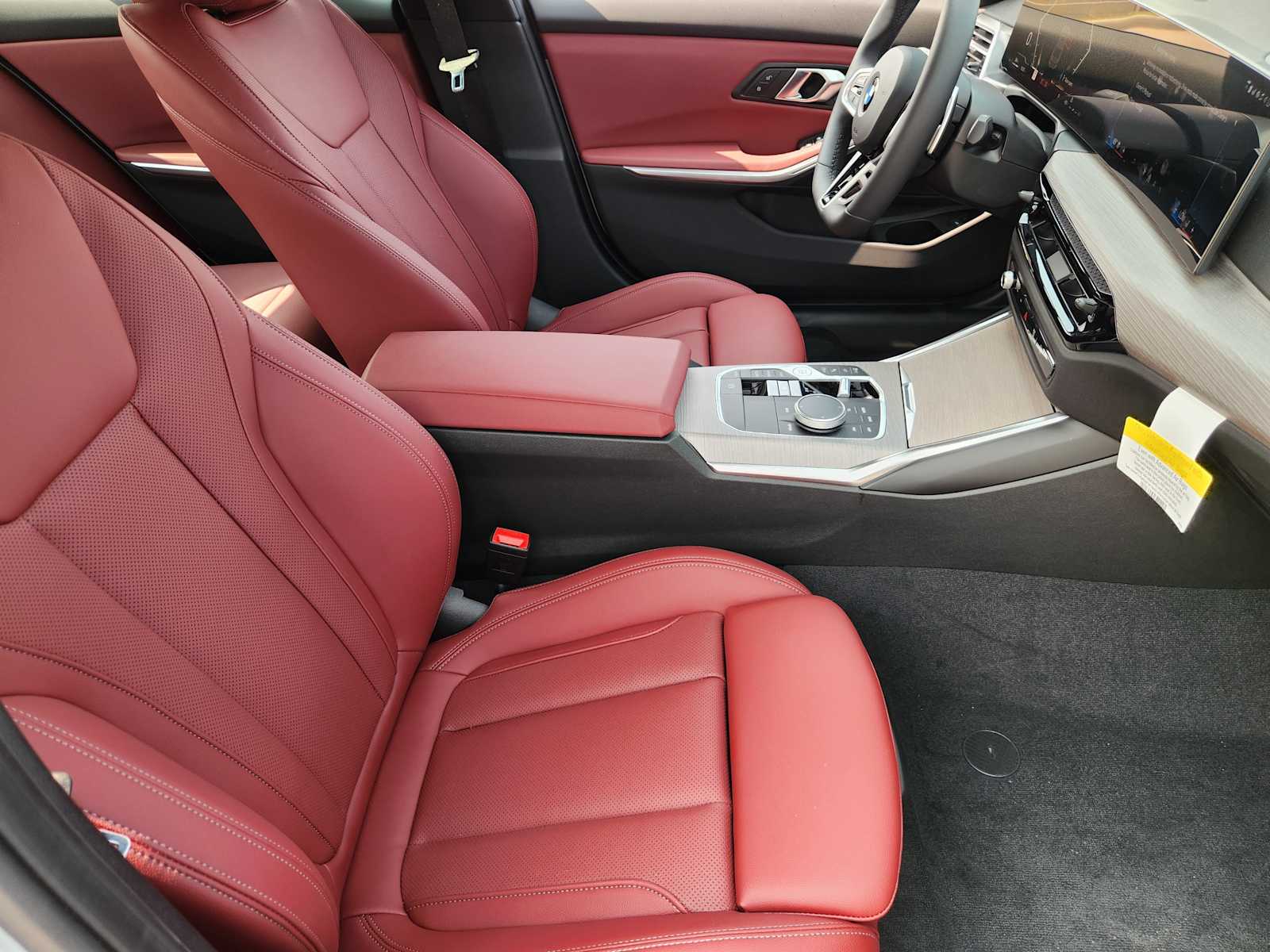 car-gallery-5
