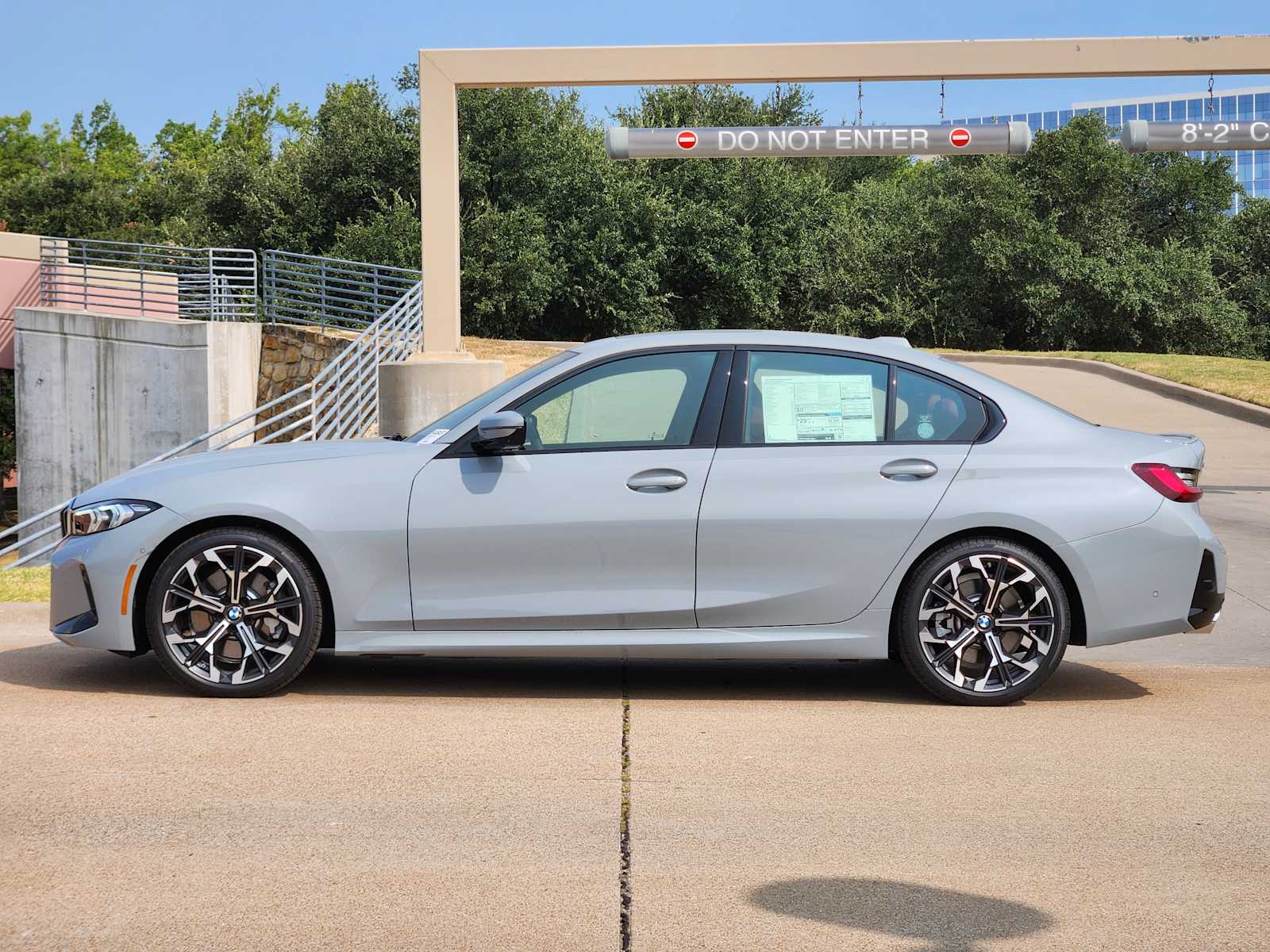 car-gallery-2